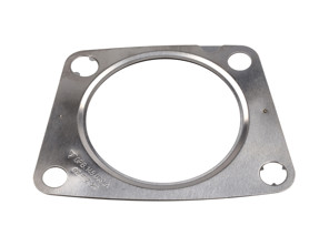 Dichtung zwischen Abgaskrümmer und Turbo. Porsche 992 Carrera / 992 Turbo - 0PB145039A