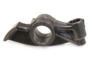 Entrada de balancines. Porsche 993 1994-98 - 313096880322, 313 09 688 03 22, 99310508500, 99310508526