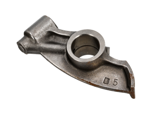 Entrada de balancines. Porsche 993 1994-98 - 313096880322, 313 09 688 03 22, 99310508500, 99310508526