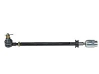 Spurstange. Porsche 924 / 924GT / 944 1976-88 - 94434703300, 94434703301, 94434703307, 477419803 - PR01012P