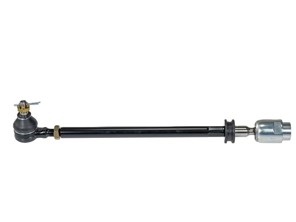 Spurstange. Porsche 924 / 924GT / 944 1976-88 - 94434703300, 94434703301, 94434703307, 477419803 - PR01012P