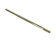 Kolben für Kupplungsgeberzylinder - Rechtslenker-Modelle (RHD). Porsche 928 / S / S2 / S4 / GT / GTS 1978-1995 - 92742318701, 92742318702