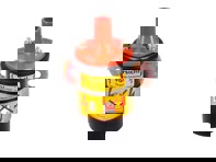 Ignition Coil. Porsche 911 / 930 / 914 - 90160250201
