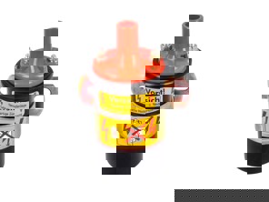 Ignition Coil. Porsche 911 / 930 / 914 - 90160250201