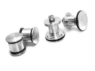 Ausgleichswellen-Löschsatz. Porsche 944 / 968 - 94410292300