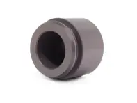 Kit de réparation de joint d'étrier de frein avant. Porsche 944 / 964 / 968