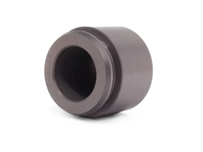 Kit riparazione guarnizione pinza freno anteriore. Porsche 944/964/968