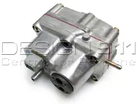 Válvula de calentamiento. Porsche 964 Turbo 3.6L - 965606106X