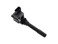 Ignition coil. Porsche 991.2 / 992.1 / 992.2 / Boxster 718 (982) / Cayman 718 (982) - 9A260210402, 0PB905093, 9A7905093, 12220, 9A790509300, 0PB905093F - ZSE225, ZSE225
