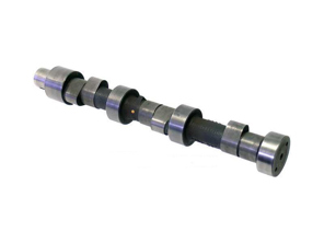 Camshaft. Porsche 964 - 96410524707, 96410524609, 96410524610, 96410524722 - 18123, 18122