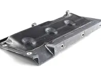 Capot moteur DROIT. Porsche 964 1989-94 - 96411901404, 96411901403