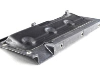 Engine Cover RIGHT. Porsche 964 1989-94 - 96411901404, 96411901403