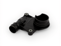 Kurbelgehäuseentlüftungsventil. Porsche 997.2 / 991 / Boxster / Cayman - 9A110503800, 9A110503801, 9A110523800, 9A110503900, 9A110523902