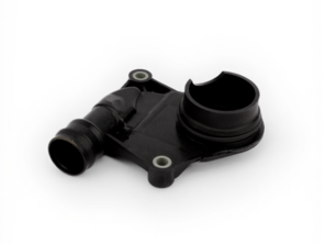 Soupape de ventilation du carter. Porsche 997.2 / 991 / Boxster / Cayman - 9A110503800, 9A110503801, 9A110523800, 9A110503900, 9A110523902