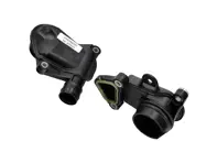 Kurbelgehäuseentlüftungsventil. Porsche 997.2 / 991 / Boxster / Cayman - 9A110503800, 9A110503801, 9A110523800, 9A110503900, 9A110523902