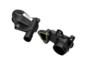 Valvola di sfiato del basamento. Porsche 997.2 / 991 / Boxster / Cayman - 9A110503800, 9A110503801, 9A110523800, 9A110503900, 9A110523902