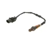 Sonda lambda de oxigeno. Porsche 970 Panamera DIESEL - 97060617900, 0281004407