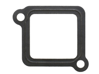 Guarnizione pompa olio. Porsche Boxster 986 / 996 / 997 - 99610632150, 184.970, 184.971, 99610632151