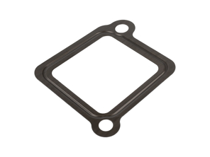 Guarnizione pompa olio. Porsche Boxster 986 / 996 / 997 - 99610632150, 184.970, 184.971, 99610632151