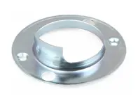 Anneau d'annulation du volant. Porsche 911/912 / 914 / 356 - 90161332505 - STG116112