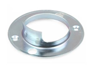 Anneau d'annulation du volant. Porsche 911/912 / 914 / 356 - 90161332505 - STG116112