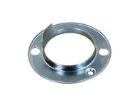 Anneau d'annulation du volant. Porsche 911/912 / 914 / 356 - 90161332505 - STG116112