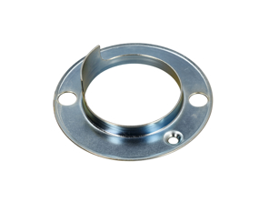 Steering wheel cancel ring. Porsche 911/912 / 914 / 356 - 90161332505 - STG116112