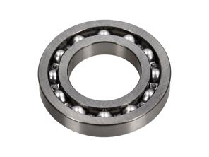 Deep Groove Ball Bearing. Porsche 964 C4 / 993 - 99905214302