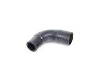 Coolant hose elbow. Porsche 996 C2/C4/C4S - 99610623356, 99610623355, 99610623353, 99610623352