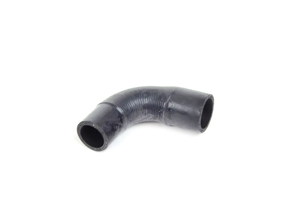 Coolant hose elbow. Porsche 996 C2/C4/C4S - 99610623356, 99610623355, 99610623353, 99610623352
