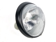 Headlamp Porsche 911 1987-90 / 964 (leveling type) LHD Cars - 91163102400