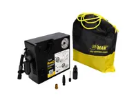 Reifenkompressor. - PAD012615/1, 99365205300, 99665205300, 99665205300, 99765205500, 91136151001, PAD012615, 5N0012615F