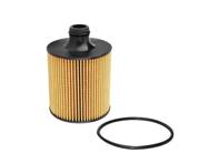 Oil filter with seal. Porsche 971.1 Panamera 4S Diesel - 9A719840510 - HU9011z