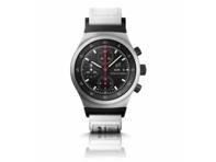 Porsche Chronograph 1 – Edizione Ice Race 2023 - WAP0710140P0GP