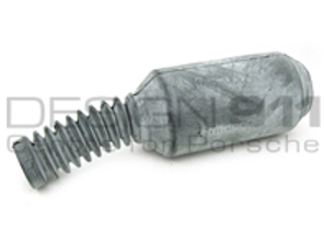 Soffietto di collegamento dell'ingranaggio. Porsche 928 85-95 - 92842420901