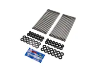 Espárragos de culata, JUEGO DE 24. Porsche Boxster / Cayman / 996 / 997 - 204-4707, 99610418056, 99610418057, 99610418058, 99610418059, 99610418054