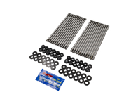 Cylinder head studs, SET OF 24. Porsche Boxster / Cayman / 996 / 997 - 204-4707, 99610418056, 99610418057, 99610418058, 99610418059, 99610418054