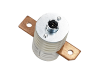 Pryofuse accu overbelastingsbeveiliging. Porsche 9J1 Taycan - 9J1915463A