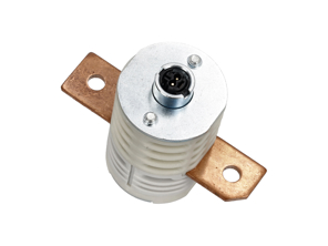 Protection de batterie Pryofuse contre les surcharges. Porsche 9J1 Taycan - 9J1915463A