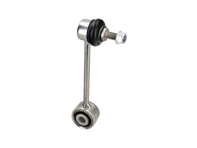 Drop link, Rear. Porsche Panamera 970 without PDCC - 97033306905, 97033306903 - 3568101