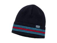 Cappello lavorato a maglia Porsche – MARTINI RACING® - WAP5500050P0MR