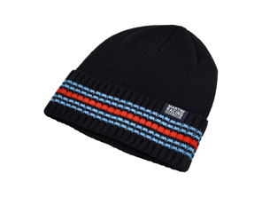 Bonnet tricoté Porsche – MARTINI RACING® - WAP5500050P0MR