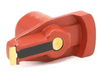 Rotorarm. Porsche 964 / 993 - 93060290202, 93060290201, 93060290200 - EVL087