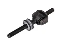 Joint intérieur de biellette de direction. Porsche 964 C2 / TURBO 3.6L - 96434705801, 96434705805