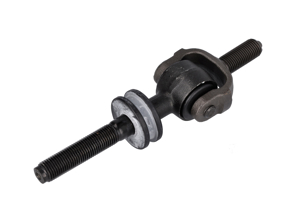 Spurstangen-Innengelenk. Porsche 964 C2 / TURBO 3.6L - 96434705801, 96434705805