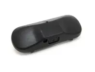 Buse de lave-glace. Porsche 991 / 981 Boxster - 99162807700