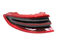 Blinker hinten, außen. Porsche 95B Macan - 95B945095D, 95B945096D, 95B945095M, 95B945096M, 95B945095R, 95B945096R