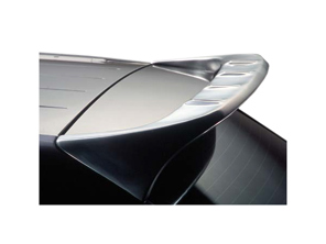 Dachspoiler hinten TITAN SpeedART. Porsche 955 Cayenne - P55.350.017.010 - P55.350.017.010