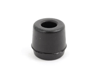 Guarnizione iniettore carburante. Porsche 928 79-83 - 92811039800