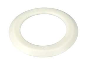 Ausgleichsring Stoßdämpfer vorn. Porsche 981 / 982 / 991.1 / 991.2 / 992.1 / 992.2 - 9P1412269, 99134351300